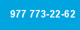 977 773-22-62